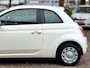 Fiat 500 1.2 Automaat 52.000 Airco Dealeronderhouden 1e eigenaar Nw APK Topstaat Boekjes Rijdt en schakelt perfect
