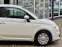 Fiat 500 1.2 Automaat 52.000 Airco Dealeronderhouden 1e eigenaar Nw APK Topstaat Boekjes Rijdt en schakelt perfect