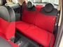 Fiat 500 1.2 Automaat 52.000 Airco Dealeronderhouden 1e eigenaar Nw APK Topstaat Boekjes Rijdt en schakelt perfect
