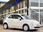 Fiat 500 1.2 Automaat 52.000 Airco Dealeronderhouden 1e eigenaar Nw APK Topstaat Boekjes Rijdt en schakelt perfect