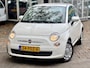 Fiat 500 1.2 Automaat 52.000 Airco Dealeronderhouden 1e eigenaar Nw APK Topstaat Boekjes Rijdt en schakelt perfect