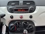 Fiat 500 1.2 Automaat 52.000 Airco Dealeronderhouden 1e eigenaar Nw APK Topstaat Boekjes Rijdt en schakelt perfect