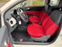 Fiat 500 1.2 Automaat 52.000 Airco Dealeronderhouden 1e eigenaar Nw APK Topstaat Boekjes Rijdt en schakelt perfect