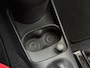 Fiat 500 1.2 Automaat 52.000 Airco Dealeronderhouden 1e eigenaar Nw APK Topstaat Boekjes Rijdt en schakelt perfect