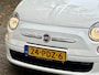 Fiat 500 1.2 Automaat 52.000 Airco Dealeronderhouden 1e eigenaar Nw APK Topstaat Boekjes Rijdt en schakelt perfect