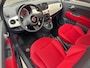 Fiat 500 1.2 Automaat 52.000 Airco Dealeronderhouden 1e eigenaar Nw APK Topstaat Boekjes Rijdt en schakelt perfect