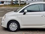 Fiat 500 1.2 Automaat 52.000 Airco Dealeronderhouden 1e eigenaar Nw APK Topstaat Boekjes Rijdt en schakelt perfect