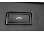 Volkswagen Tiguan Allspace 1.5 TSI Highline R line 7p. |Leer|Headup|Pano |