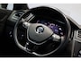 Volkswagen Tiguan Allspace 1.5 TSI Highline R line 7p. |Leer|Headup|Pano |