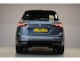 Volkswagen Tiguan Allspace 1.5 TSI Highline R line 7p. |Leer|Headup|Pano |