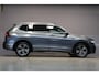 Volkswagen Tiguan Allspace 1.5 TSI Highline R line 7p. |Leer|Headup|Pano |
