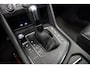 Volkswagen Tiguan Allspace 1.5 TSI Highline R line 7p. |Leer|Headup|Pano |