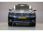 Volkswagen Tiguan Allspace 1.5 TSI Highline R line 7p. |Leer|Headup|Pano |