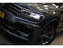Volkswagen Tiguan Allspace 1.5 TSI Highline R line 7p. |Leer|Headup|Pano |