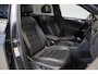 Volkswagen Tiguan Allspace 1.5 TSI Highline R line 7p. |Leer|Headup|Pano |