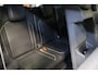 Volkswagen Tiguan Allspace 1.5 TSI Highline R line 7p. |Leer|Headup|Pano |