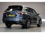Volkswagen Tiguan Allspace 1.5 TSI Highline R line 7p. |Leer|Headup|Pano |