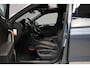 Volkswagen Tiguan Allspace 1.5 TSI Highline R line 7p. |Leer|Headup|Pano |