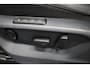Volkswagen Tiguan Allspace 1.5 TSI Highline R line 7p. |Leer|Headup|Pano |