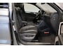 Volkswagen Tiguan Allspace 1.5 TSI Highline R line 7p. |Leer|Headup|Pano |