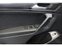 Volkswagen Tiguan Allspace 1.5 TSI Highline R line 7p. |Leer|Headup|Pano |
