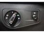 Volkswagen Tiguan Allspace 1.5 TSI Highline R line 7p. |Leer|Headup|Pano |