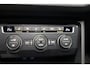 Volkswagen Tiguan Allspace 1.5 TSI Highline R line 7p. |Leer|Headup|Pano |
