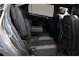 Volkswagen Tiguan Allspace 1.5 TSI Highline R line 7p. |Leer|Headup|Pano |