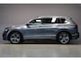 Volkswagen Tiguan Allspace 1.5 TSI Highline R line 7p. |Leer|Headup|Pano |