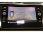 Volkswagen Tiguan Allspace 1.5 TSI Highline R line 7p. |Leer|Headup|Pano |