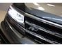 Volkswagen Tiguan Allspace 1.5 TSI Highline R line 7p. |Leer|Headup|Pano |