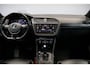 Volkswagen Tiguan Allspace 1.5 TSI Highline R line 7p. |Leer|Headup|Pano |