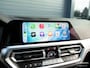 BMW 3-Serie 330i M-Sport Pano Head-up 360 HK-Audio Laser NAP