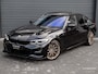 BMW 3-Serie 330i M-Sport Pano Head-up 360 HK-Audio Laser NAP