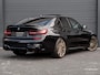 BMW 3-Serie 330i M-Sport Pano Head-up 360 HK-Audio Laser NAP
