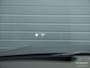 BMW 3-Serie 330i M-Sport Pano Head-up 360 HK-Audio Laser NAP