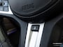 BMW 3-Serie 330i M-Sport Pano Head-up 360 HK-Audio Laser NAP
