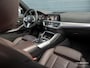 BMW 3-Serie 330i M-Sport Pano Head-up 360 HK-Audio Laser NAP