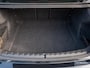 BMW 3-Serie 330i M-Sport Pano Head-up 360 HK-Audio Laser NAP