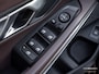 BMW 3-Serie 330i M-Sport Pano Head-up 360 HK-Audio Laser NAP
