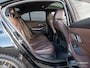 BMW 3-Serie 330i M-Sport Pano Head-up 360 HK-Audio Laser NAP