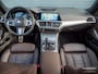 BMW 3-Serie 330i M-Sport Pano Head-up 360 HK-Audio Laser NAP