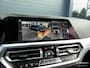 BMW 3-Serie 330i M-Sport Pano Head-up 360 HK-Audio Laser NAP