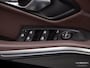 BMW 3-Serie 330i M-Sport Pano Head-up 360 HK-Audio Laser NAP