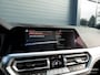 BMW 3-Serie 330i M-Sport Pano Head-up 360 HK-Audio Laser NAP