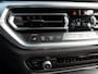 BMW 3-Serie 330i M-Sport Pano Head-up 360 HK-Audio Laser NAP