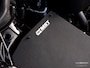 BMW 3-Serie 330i M-Sport Pano Head-up 360 HK-Audio Laser NAP