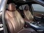 BMW 3-Serie 330i M-Sport Pano Head-up 360 HK-Audio Laser NAP