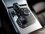 BMW 3-Serie 330i M-Sport Pano Head-up 360 HK-Audio Laser NAP