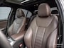 BMW 3-Serie 330i M-Sport Pano Head-up 360 HK-Audio Laser NAP